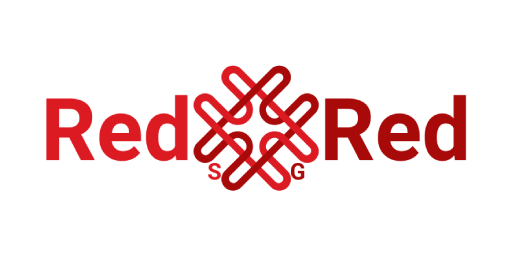 RedRed