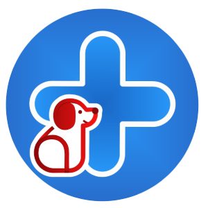 RedVet Logo